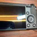 Ricoh Compact Digital Cameras Gr 4929