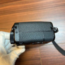Ricoh Compact Digital Cameras Gr 4929