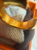 Hermes Rings 6 55