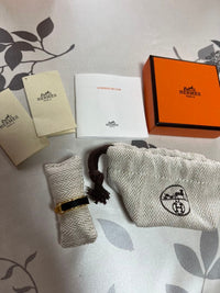 Hermes Rings 6 55