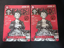 One Piece Card Game D 2