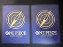 One Piece Card Game D 2