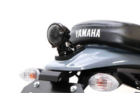 Lights Turn Signals Yamaha Xsr125 153Garage