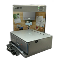 Canon Others Pixus Xk Xk100