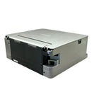 Canon Others Pixus Xk Xk100
