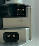 Canon Others Pixus Xk Xk100