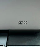 Canon Others Pixus Xk Xk100