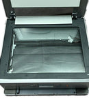 Canon Others Pixus Xk Xk100
