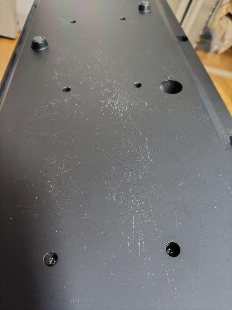 Roland Midi Keyboards Pads A-33