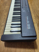 Roland Midi Keyboards Pads A-33