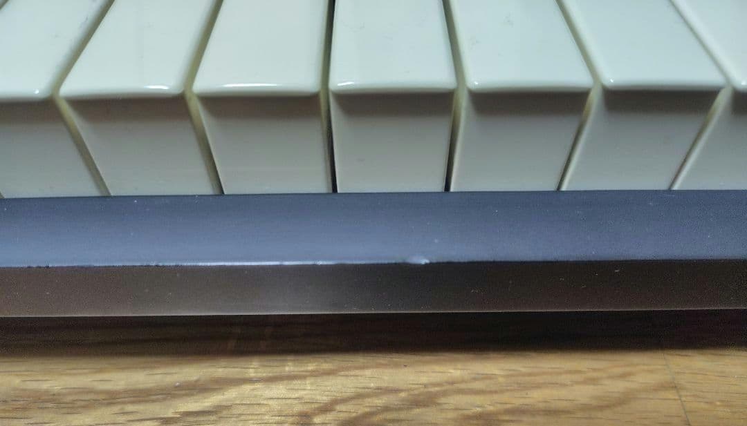Roland Midi Keyboards Pads A-33