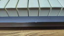 Roland Midi Keyboards Pads A-33
