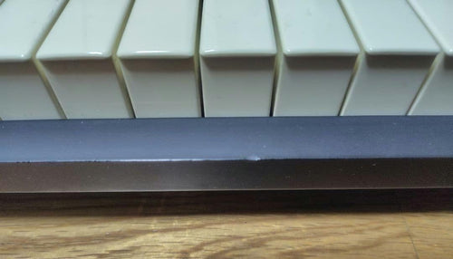 Roland Midi Keyboards Pads A-33