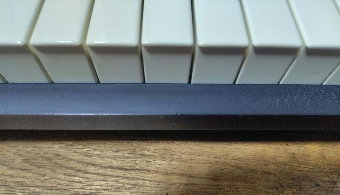 Roland Midi Keyboards Pads A-33