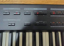 Roland Midi Keyboards Pads A-33