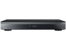Blu -Ray Recorder 2 Panasonic Dmr4X1003 Diga 10Tb Bs Cs 4K