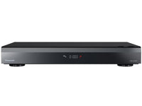Blu -Ray Recorder 2 Panasonic Dmr4X1003 Diga 10Tb Bs Cs 4K