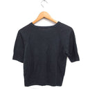 Macphee Knit Sweater S /Ft29