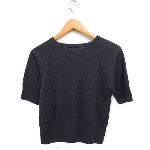 Macphee Knit Sweater S /Ft29