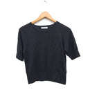 Macphee Knit Sweater S /Ft29