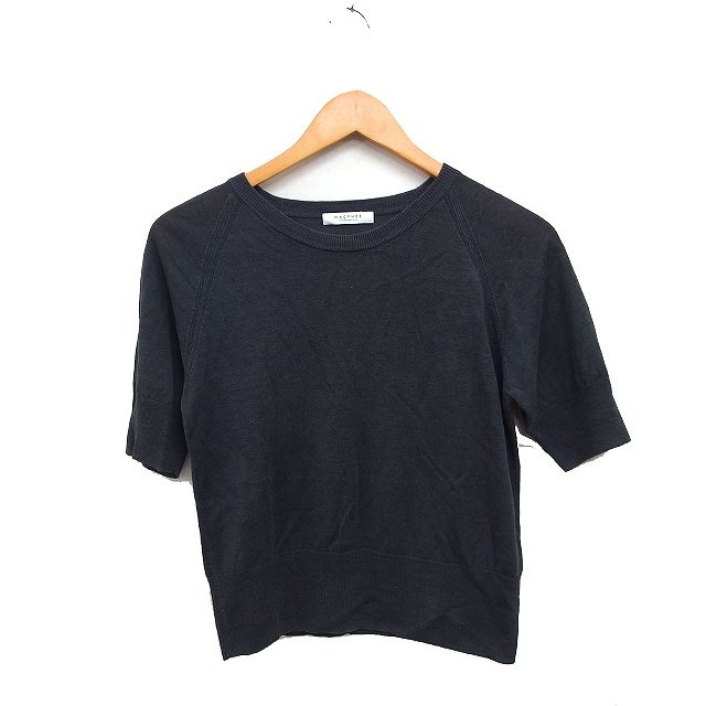 Macphee Knit Sweater S /Ft29