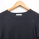 Macphee Knit Sweater S /Ft29