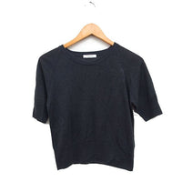 Macphee Knit Sweater S /Ft29