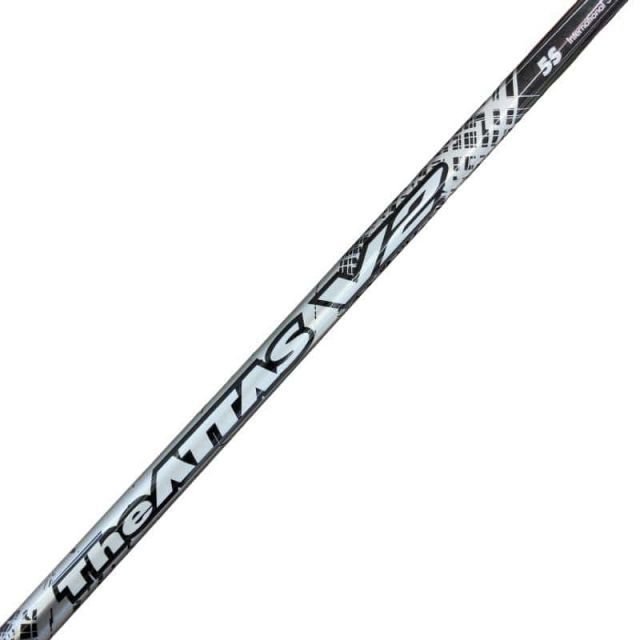Shaft (G440 The Attas V2 5 S)B
