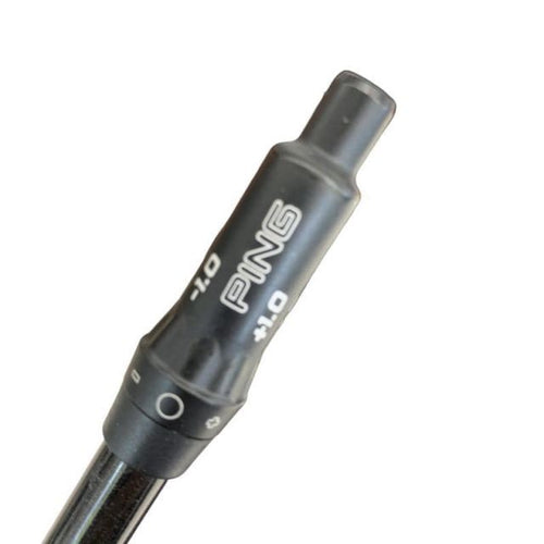 Shaft (G440 The Attas V2 5 S)B