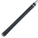 Shaft (G440 The Attas V2 5 S)B