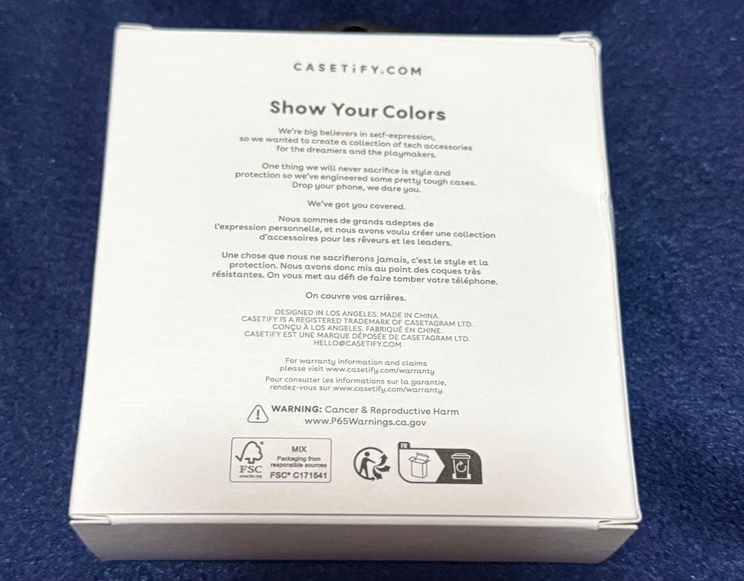 Earphone Cases Airpods Pro 3 Zoa