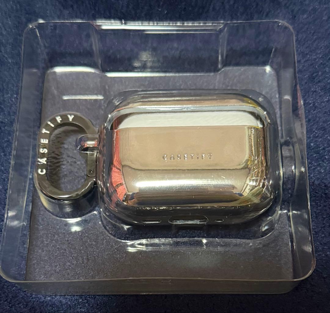 Earphone Cases Airpods Pro 3 Zoa