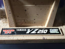 Taiyo Hobby-Grade Rc Vehicles Yamaha Yz 250 7.2V