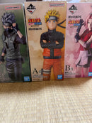 Other Naruto 24