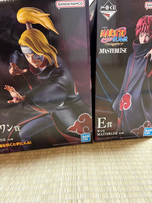 Other Naruto 24