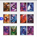 Other Naruto 24