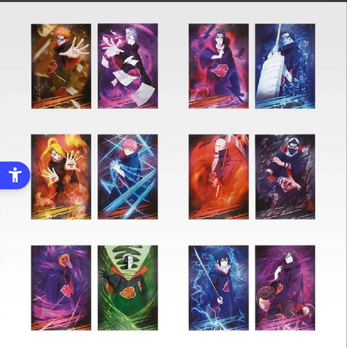 Other Naruto 24