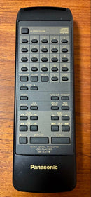 Panasonic Others Rak-Sl511W