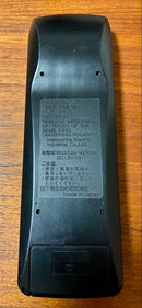 Panasonic Others Rak-Sl511W