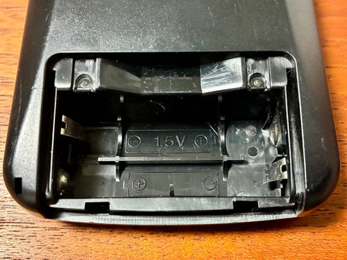 Panasonic Others Rak-Sl511W