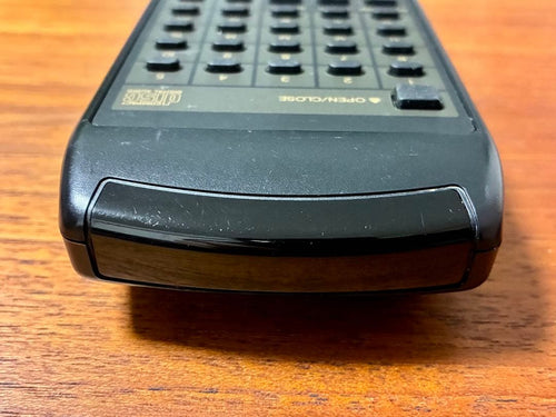 Panasonic Others Rak-Sl511W