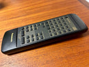Panasonic Others Rak-Sl511W