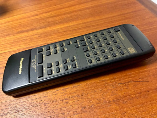 Panasonic Others Rak-Sl511W