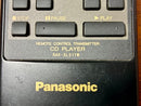 Panasonic Others Rak-Sl511W
