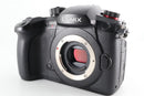 Panasonic Mirrorless Interchangeable Lips 4711 Gh5M2 Dc-Gh5M2