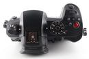 Panasonic Mirrorless Interchangeable Lips 4711 Gh5M2 Dc-Gh5M2