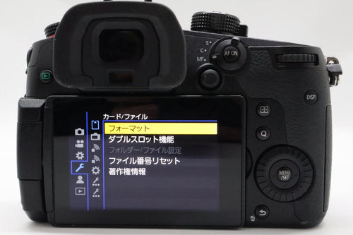 Panasonic Mirrorless Interchangeable Lips 4711 Gh5M2 Dc-Gh5M2