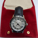 Cartier Automatic Watches Cartire Wsrn0002