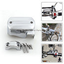 Engine Cooling Device V-Star/