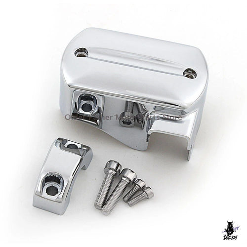 Engine Cooling Device V-Star/